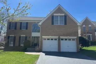 43367 La Belle Pl, Ashburn, VA 20147 - Photo 1