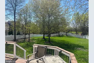 43367 La Belle Place, Ashburn, VA 20147 - Photo 3