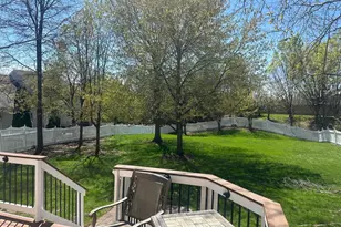 43367 La Belle Pl, Ashburn, VA 20147 - Photo 3