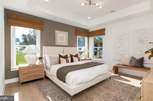 42847 Whiskers Mdw Dr, Leesburg, VA 20176 - Photo 27