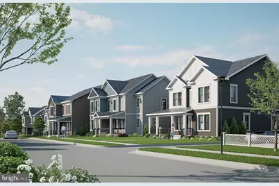 42879 Whiskers Meadow Drive, Leesburg, VA 20176 - Photo 49