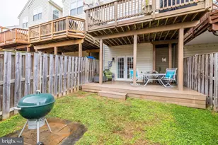 575 Edmonton Terrace NE, Leesburg, VA 20176 - Photo 37