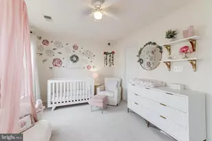 575 Edmonton Terrace NE, Leesburg, VA 20176 - Photo 23