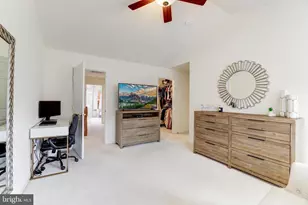 575 Edmonton Terrace NE, Leesburg, VA 20176 - Photo 19