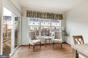 575 Edmonton Terrace NE, Leesburg, VA 20176 - Photo 11