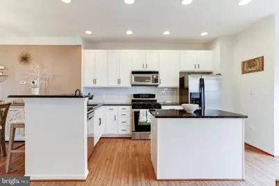 575 Edmonton Terrace NE, Leesburg, VA 20176 - Photo 13