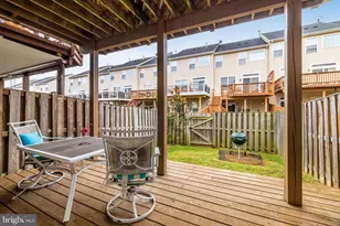 575 Edmonton Terrace NE, Leesburg, VA 20176 - Photo 35