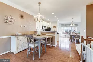 575 Edmonton Terrace NE, Leesburg, VA 20176 - Photo 7