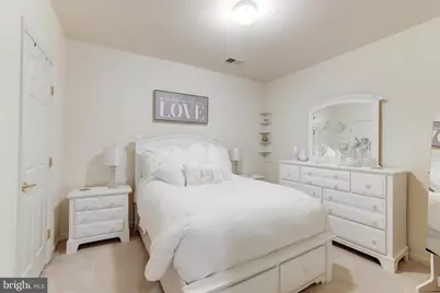 575 Edmonton Terrace NE, Leesburg, VA 20176 - Photo 31