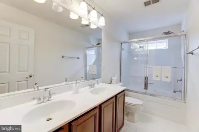 575 Edmonton Terrace NE, Leesburg, VA 20176 - Photo 21