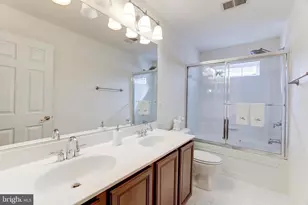 575 Edmonton Terrace NE, Leesburg, VA 20176 - Photo 21