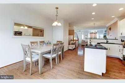 575 Edmonton Terrace NE, Leesburg, VA 20176 - Photo 9