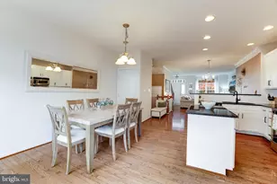 575 Edmonton Terrace NE, Leesburg, VA 20176 - Photo 9