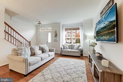 575 Edmonton Terrace NE, Leesburg, VA 20176 - Photo 5