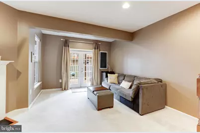 575 Edmonton Terrace NE, Leesburg, VA 20176 - Photo 29