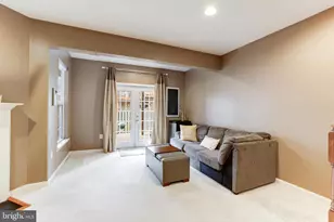 575 Edmonton Terrace NE, Leesburg, VA 20176 - Photo 29