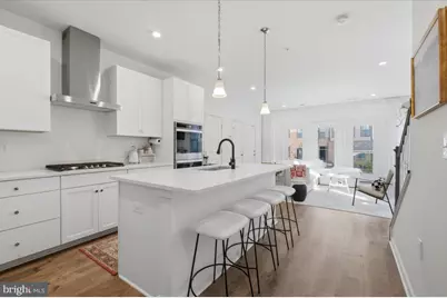 46037 Woodpecker Square, Sterling, VA 20165 - Photo 9