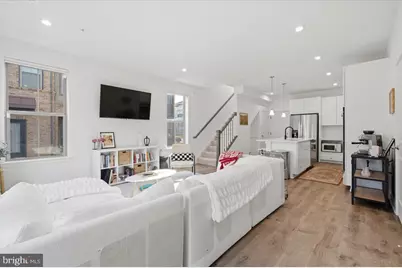 46037 Woodpecker Square, Sterling, VA 20165 - Photo 3