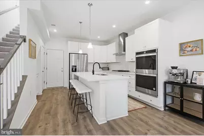 46037 Woodpecker Square, Sterling, VA 20165 - Photo 7