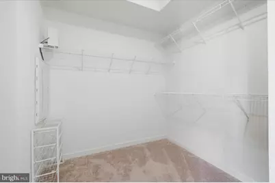 46037 Woodpecker Square, Sterling, VA 20165 - Photo 17