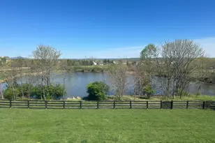 15698 Woodchester Ct, Leesburg, VA 20176 - Photo 3