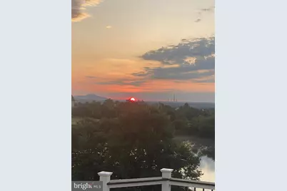 15698 Woodchester Court, Leesburg, VA 20176 - Photo 7