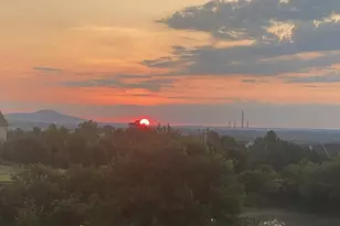 15698 Woodchester Ct, Leesburg, VA 20176 - Photo 7