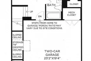 23580 Belvoir Woods Terrace, Ashburn, VA 20148 - Photo 27