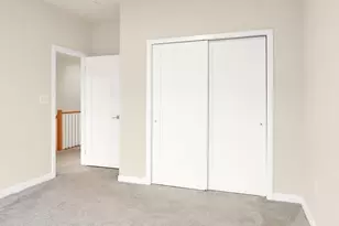 23580 Belvoir Woods Terrace, Ashburn, VA 20148 - Photo 21