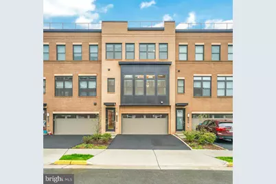 23580 Belvoir Woods Terrace, Ashburn, VA 20148 - Photo 1