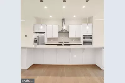 23580 Belvoir Woods Terrace, Ashburn, VA 20148 - Photo 5