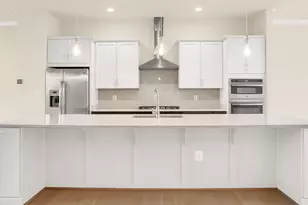 23580 Belvoir Woods Terrace, Ashburn, VA 20148 - Photo 5