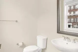 23580 Belvoir Woods Terrace, Ashburn, VA 20148 - Photo 11