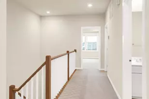 23580 Belvoir Woods Terrace, Ashburn, VA 20148 - Photo 13