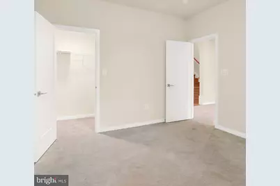 23580 Belvoir Woods Terrace, Ashburn, VA 20148 - Photo 9