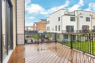23580 Belvoir Woods Terrace, Ashburn, VA 20148 - Photo 25