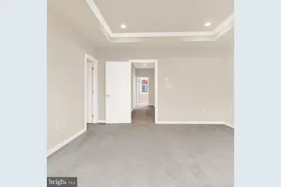 23580 Belvoir Woods Terrace, Ashburn, VA 20148 - Photo 15