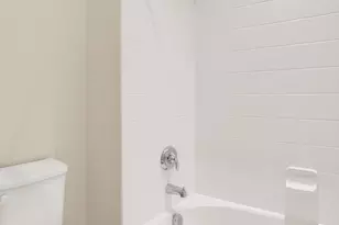 23580 Belvoir Woods Terrace, Ashburn, VA 20148 - Photo 23