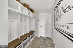 41182 Turtle Dove Cir, Aldie, VA 20105 - Photo 15