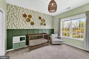 41182 Turtle Dove Cir, Aldie, VA 20105 - Photo 29