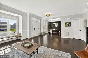 41182 Turtle Dove Cir, Aldie, VA 20105 - Photo 7