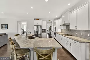 41182 Turtle Dove Cir, Aldie, VA 20105 - Photo 13