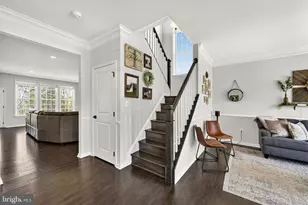 41182 Turtle Dove Cir, Aldie, VA 20105 - Photo 9