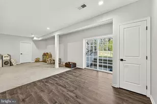 41182 Turtle Dove Cir, Aldie, VA 20105 - Photo 33