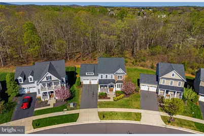 41182 Turtle Dove Circle, Aldie, VA 20105 - Photo 41