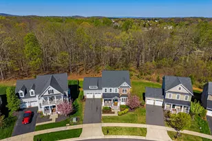 41182 Turtle Dove Cir, Aldie, VA 20105 - Photo 41