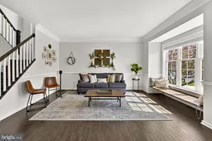 41182 Turtle Dove Cir, Aldie, VA 20105 - Photo 5