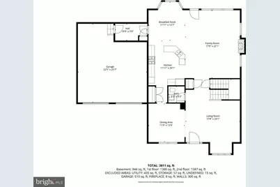 41182 Turtle Dove Circle, Aldie, VA 20105 - Photo 45
