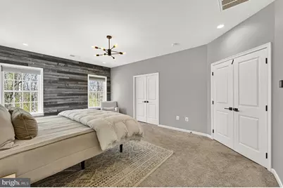 41182 Turtle Dove Circle, Aldie, VA 20105 - Photo 21