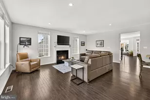 41182 Turtle Dove Cir, Aldie, VA 20105 - Photo 17